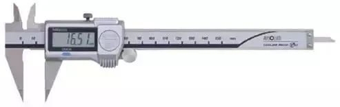 【经验分享】这些零件真不好测量,咋办?超多测量技巧!的图53